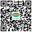 關(guān)注北京智源聯(lián)合